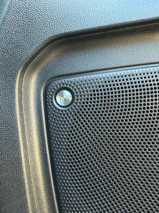 FORD Kuga usata, con Interni in pelle