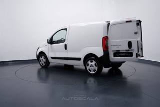 FIAT Fiorino usata 22