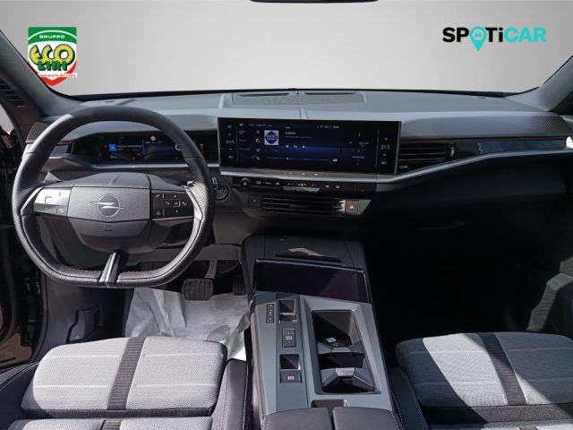 OPEL Grandland usata, con Fendinebbia