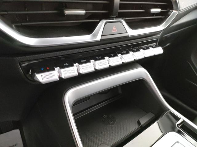 EMC Sei usata, con Controllo trazione