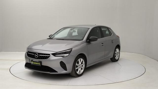 OPEL Corsa usata, con ABS