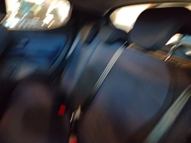 LANCIA Ypsilon usata 18