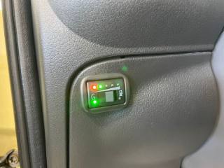 FIAT Panda usata, con MP3