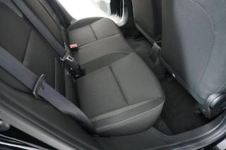 RENAULT Clio usata, con Cruise Control