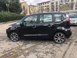 CITROEN C3 Picasso usata, con Autoradio