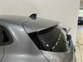 RENAULT Clio usata 18