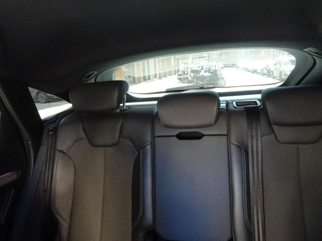 AUDI Q5 usata, con Climatizzatore