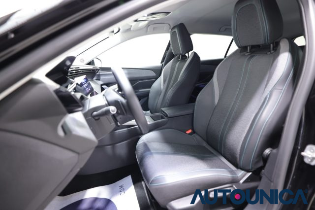 PEUGEOT 408 usata, con Autoradio