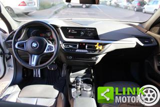 BMW 118 usata 28
