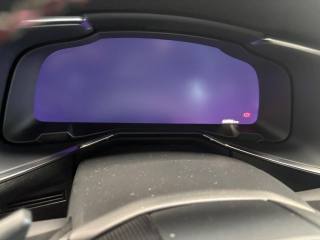 DS AUTOMOBILES DS 7 usata, con Servosterzo