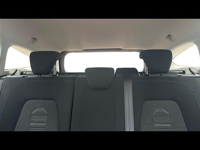 FORD Focus usata, con Autoradio