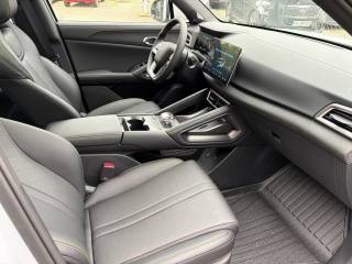 BYD Atto 2 usata, con Controllo trazione