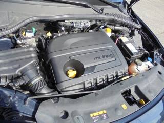 FIAT Tipo usata 29