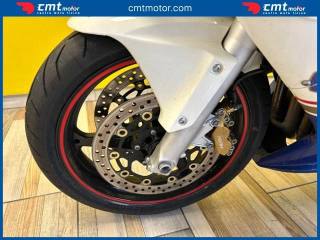 HONDA CBR 600 RR usata 5