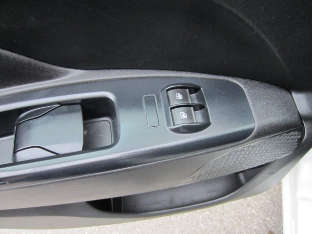 FIAT Doblo usata 10