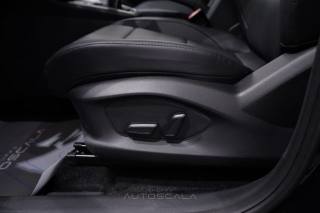 MG ZS usata, con Cruise Control