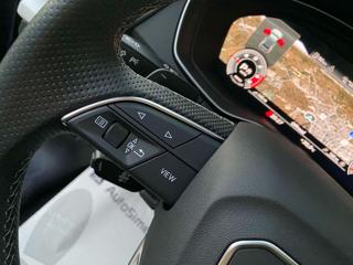 AUDI Q5 usata, con Isofix