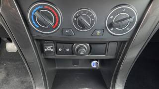 GREAT WALL Steed usata, con Start/Stop Automatico