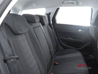 PEUGEOT 308 usata 10