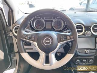 OPEL Adam usata 27