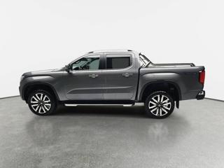 VOLKSWAGEN Amarok usata, con Climatizzatore