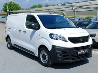 FIAT Scudo usata, con Alzacristalli elettrici