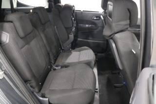 PEUGEOT 5008 usata 10