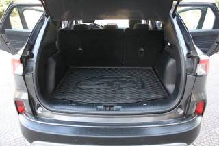 FORD Kuga usata, con Bracciolo