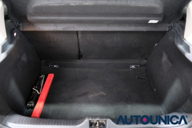RENAULT Clio usata 58
