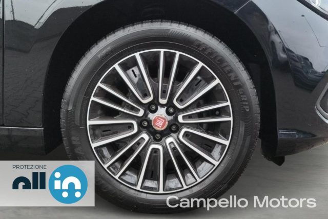 FIAT Tipo usata 18