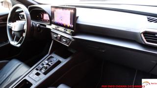 CUPRA Formentor usata 139