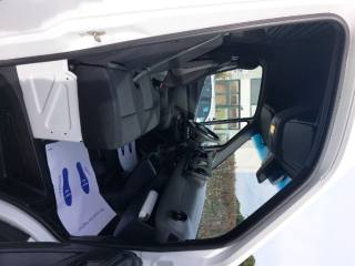 MERCEDES-BENZ Sprinter usata, con ESP