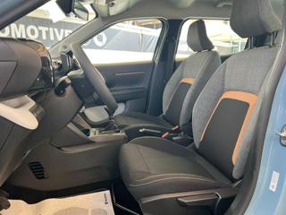 CITROEN C3 Aircross usata, con Controllo trazione