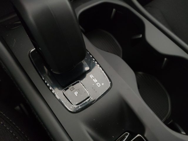 VOLVO XC40 usata, con Luci diurne LED