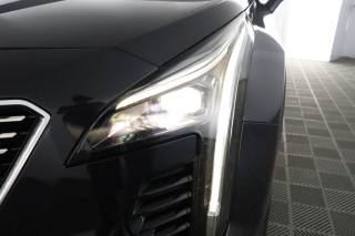 CADILLAC XT4 usata 7