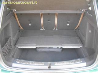 MINI Countryman usata, con Climatizzatore