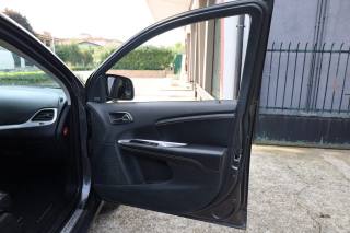 FIAT Freemont usata 87