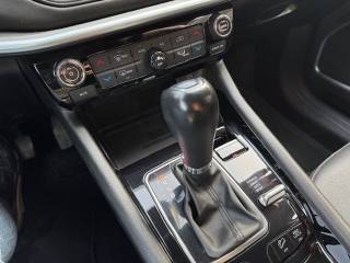 JEEP Compass usata, con Sistema di navigazione