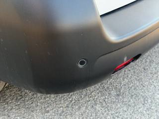FIAT Scudo usata 17
