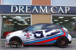 HYUNDAI i20 usata, con Airbag