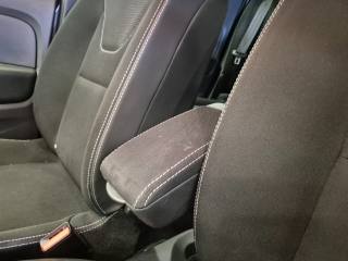 RENAULT Clio usata 31