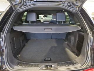 LAND ROVER Discovery Sport usata, con Park Distance Control