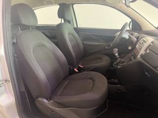 LANCIA Ypsilon usata 6