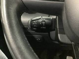 CITROEN C3 Aircross usata, con Sensori di parcheggio posteriori