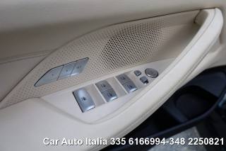 BMW M440 usata 107