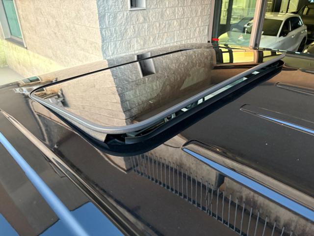 MERCEDES-BENZ G 63 AMG usata, con Start/Stop Automatico