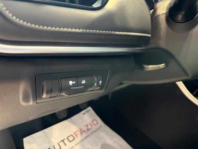 DR MOTOR DR 5.0 usata, con Immobilizzatore elettronico