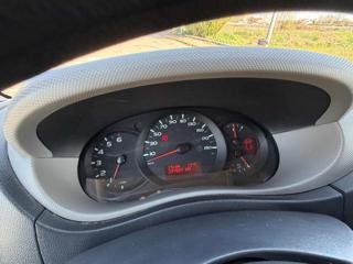 RENAULT Master usata 21