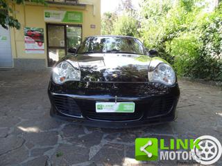 PORSCHE 911 usata, con Fari Xenon