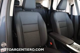 BMW X1 usata, con Sistema di avviso di distanza